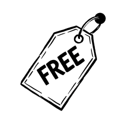 Free tag